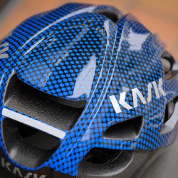 KASK PROTONE ニューカラー