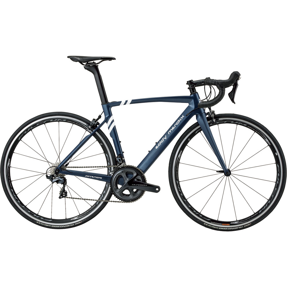 在庫 完成車 – CYCLECUBE