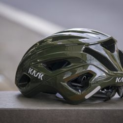 KASK MOJITO3 CAPSULE COLLECTION