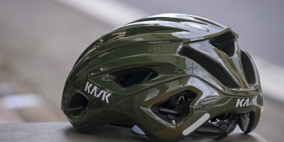 KASK MOJITO3 CAPSULE COLLECTION KASK MOJITO3 CAPSULE COLLECTION