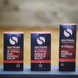マッサージオイル各種が商品入れ替えのため特価です！