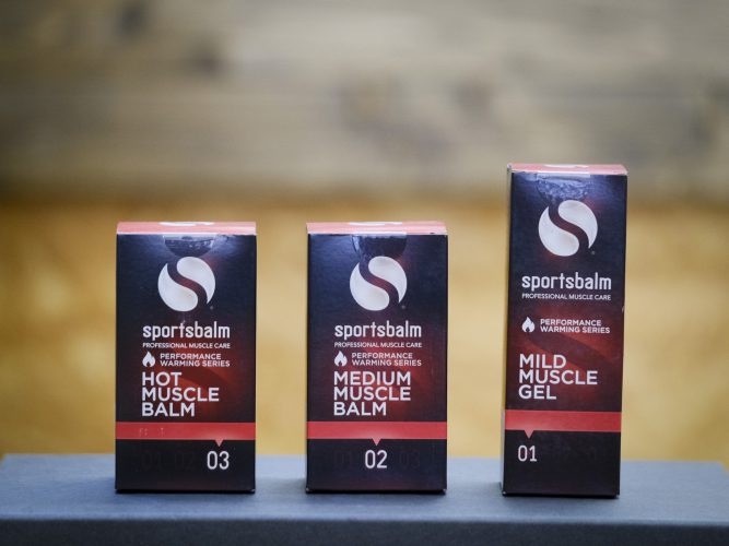 マッサージオイル各種が商品入れ替えのため特価です！