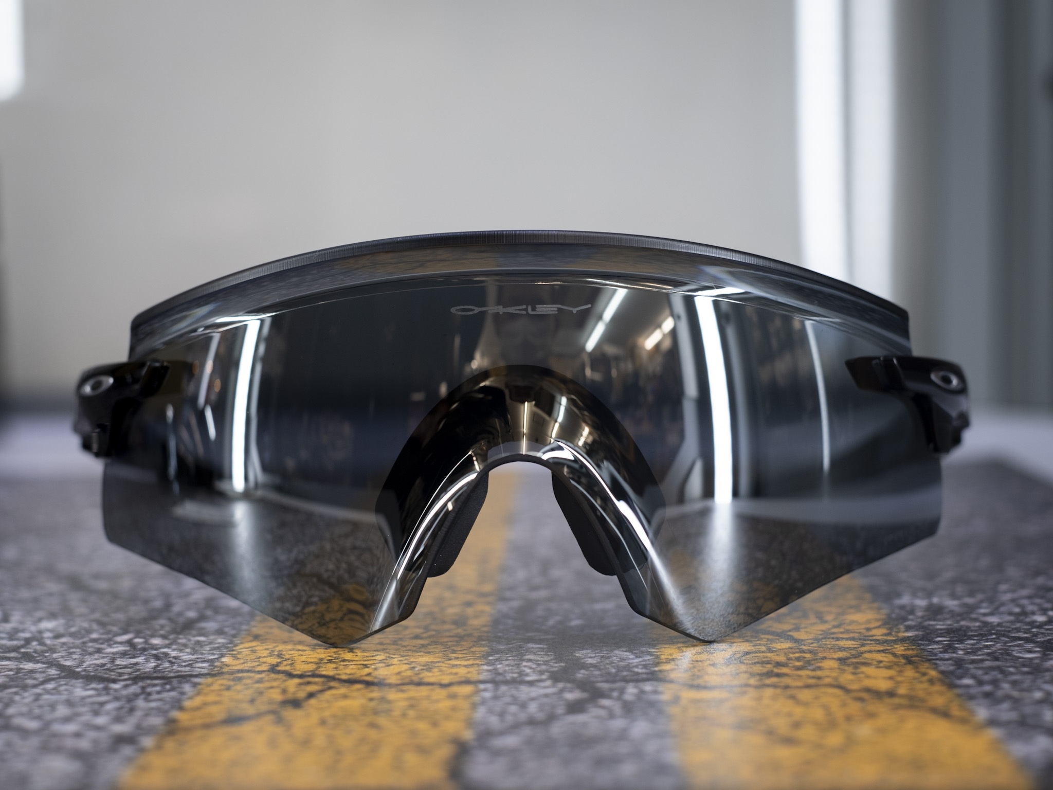 OAKLEY KATO X / ENCODER 再入荷 CYCLECUBE