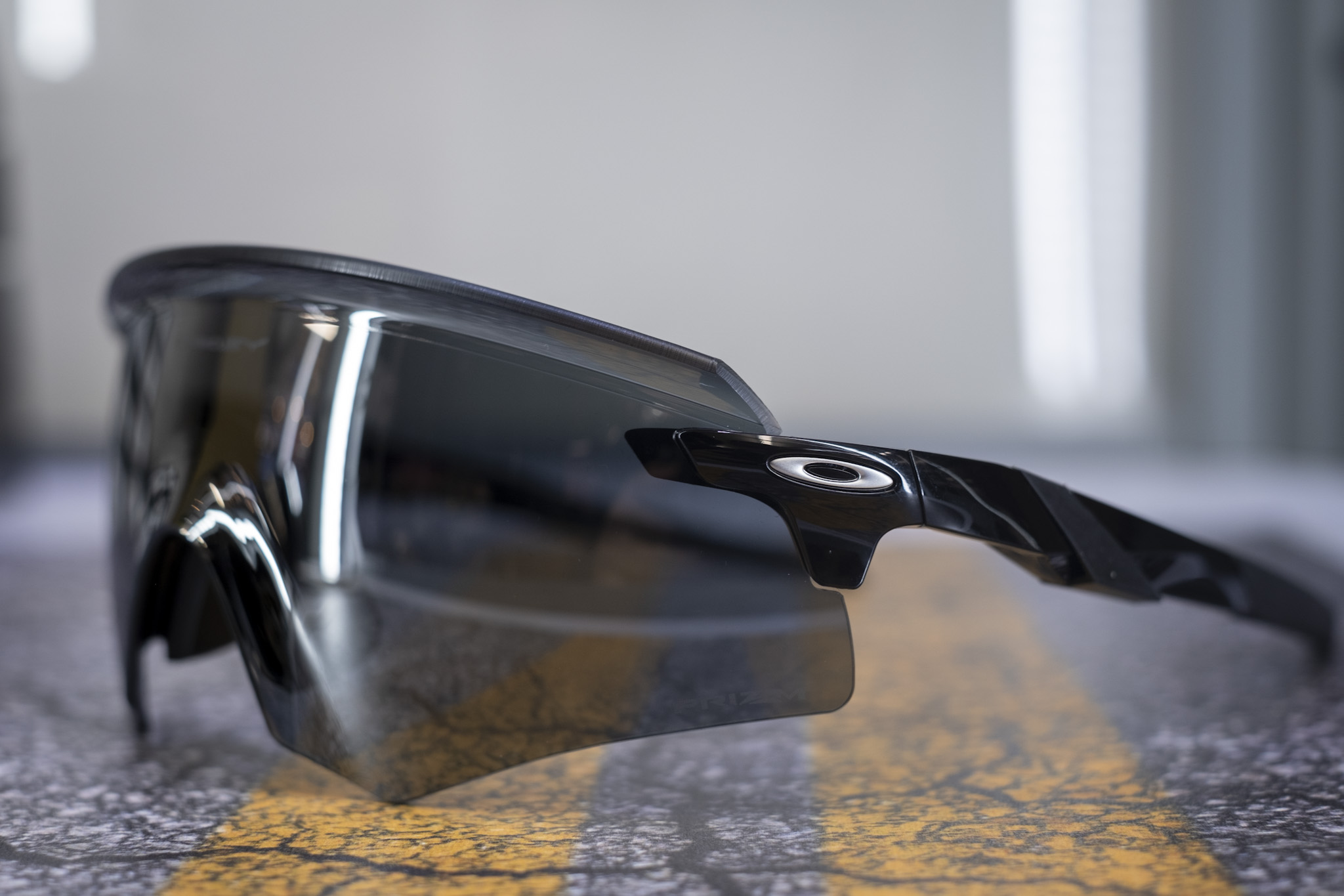 OAKLEY KATO X / ENCODER 再入荷 CYCLECUBE