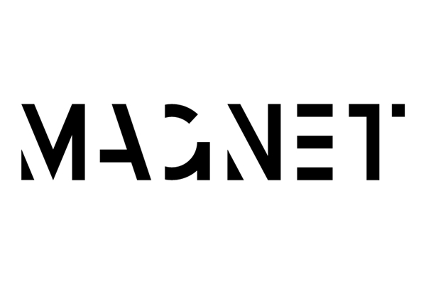 MAGNET