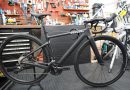 2023 SUMMER SALE 第1弾（完成車）