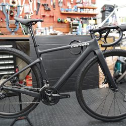 2023 SUMMER SALE 第1弾（完成車）