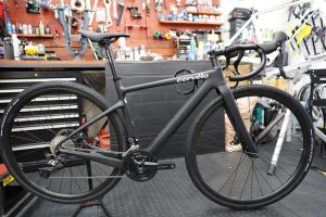 2023 SUMMER SALE 第1弾（完成車）