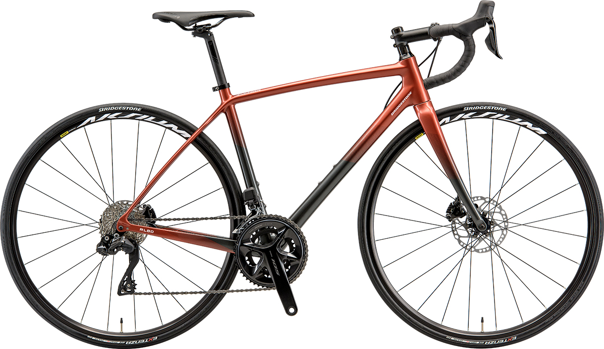 アンカー(ANCHOR) 2023モデル ご注文受付中 – CYCLECUBE アンカー(ANCHOR) 2023モデル ご注文受付中 – CYCLECUBE
