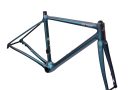 YONEXニューモデル CARBONEX SLD 予約受付開始！