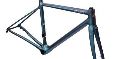 YONEXニューモデル CARBONEX SLD 予約受付開始! YONEXニューモデル CARBONEX SLD 予約受付開始!