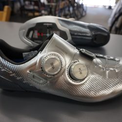 SHIMANO「S-PHYRE RC9」「RC7」限定カラー入荷しました。