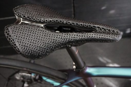 YONEX CARBONEX SLD納車しました - 画像 (16)