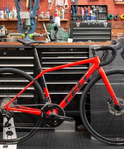 FELT FR | Advanced | 105納車しました