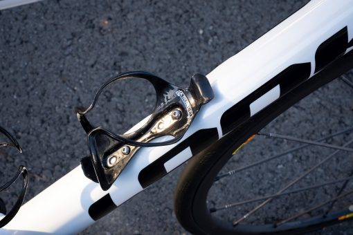 LOOK 785 HUEZ RS納車しました - 画像 (3)