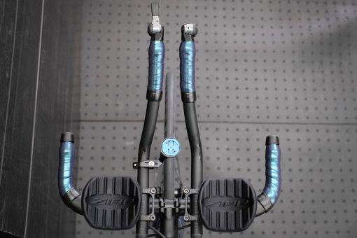 Cervelo P-Series納車しました - 画像 (3)