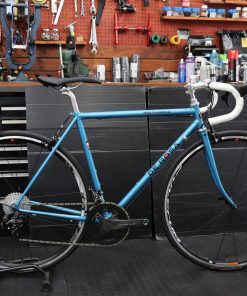 DE ROSA NEO CLASSICO 納車しました