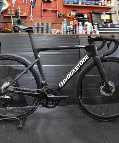 ANCHOR RP9 納車しました