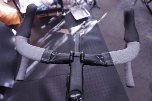 ANCHOR RP8 納車しました - 画像 (3)