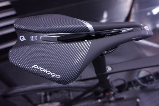 ANCHOR RP8 納車しました - 画像 (6)