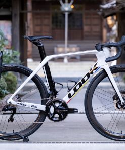 LOOK 795 BLADE RS納車しました