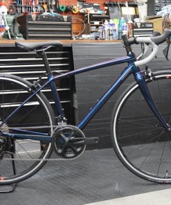 ANCHOR RL8 納車しました