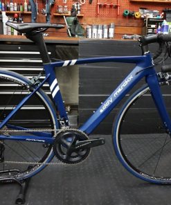 EDDY MERCKX SANREMO76 納車しました