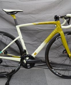 CHAPTER2 TOA 限定カラーTONGARIRO 納車しました