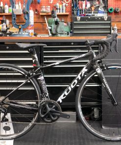 KUOTA KRYON納車しました