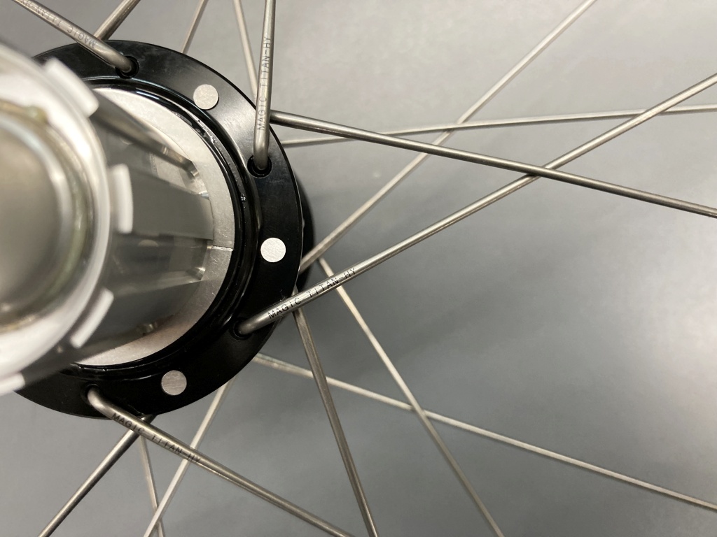 2025年 – CYCLECUBE