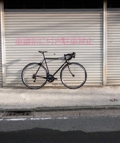 PANASONIC FRCC31納車しました