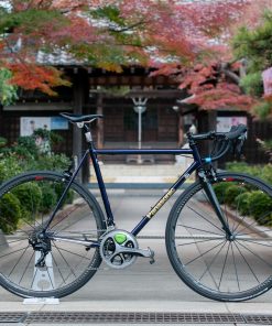 PANASONIC FRC18コンポ組替しました