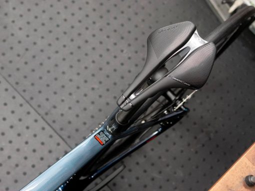 FELT VR ADVANCED納車しました - 画像 (3)