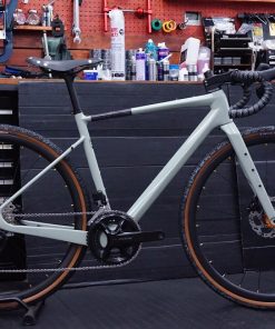 DAVOS D-309 ネオスポルティーフ 納車しました