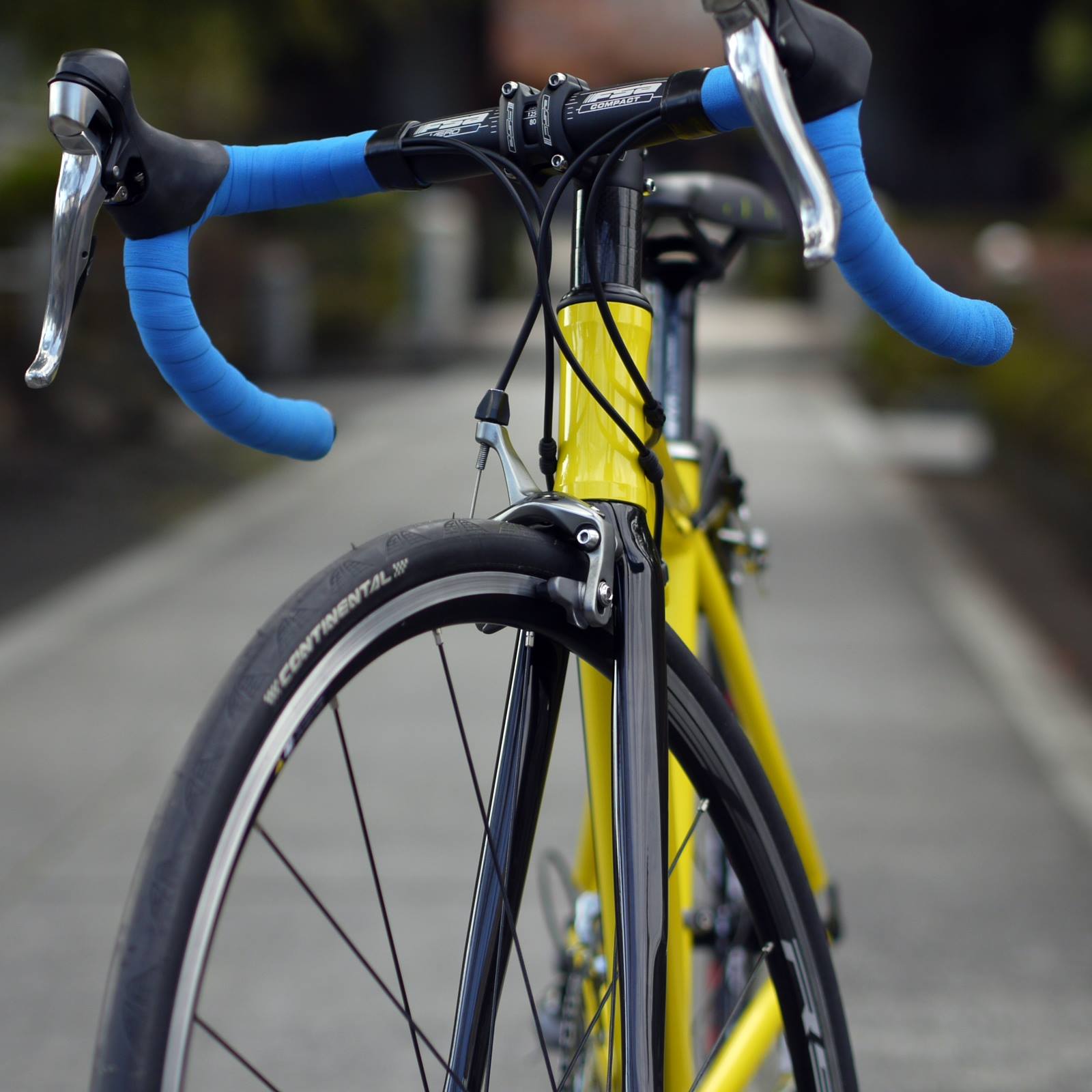 TNI 7005MKⅡ納車しました - 画像 (2)