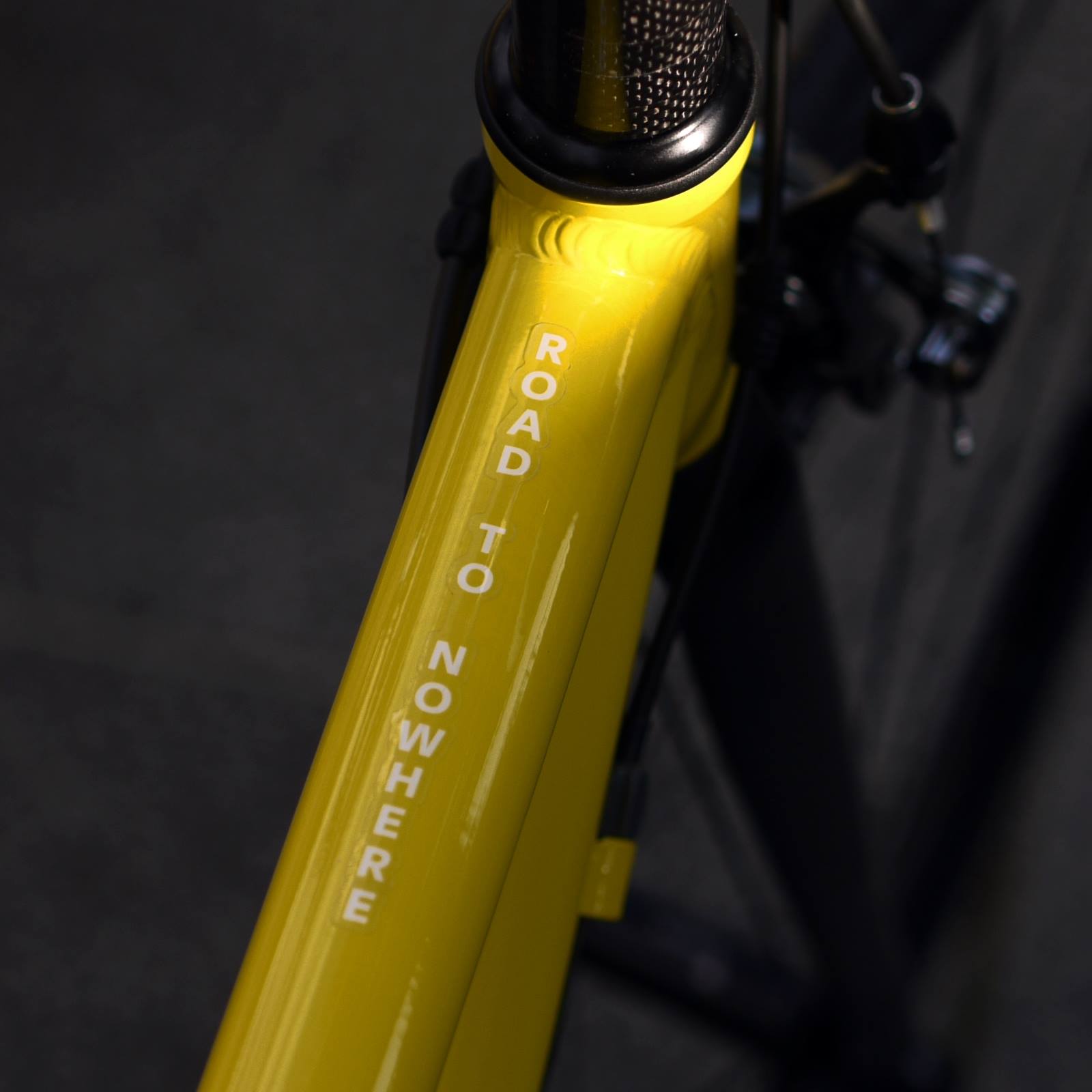 TNI 7005MKⅡ納車しました - 画像 (3)