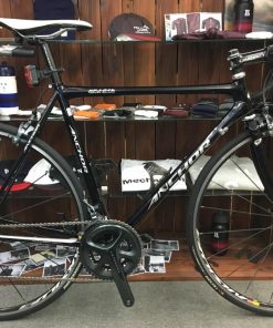 ANCHOR RNC7 納車しました