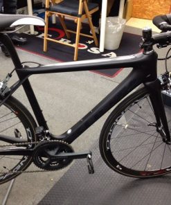 KUOTA KHAN 納車しました