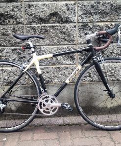 WIAWIS LIBERTY 納車しました