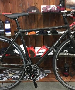 WIAWIS ASSASSIN 納車しました