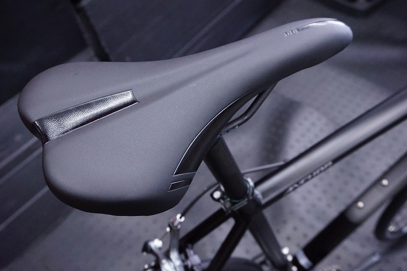 ANCHOR RL3DROP 納車しました - 画像 (9)