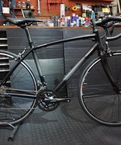 ANCHOR RL3DROP 納車しました