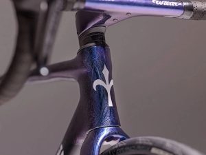 CYCLECUBE – 武蔵小杉のスポーツバイクショップ