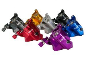 フジ ロードバイク 【武蔵小杉　直接お渡しmast】 フジ ロードバイク 【武蔵小杉 直接お渡しmast】 - メルカリ