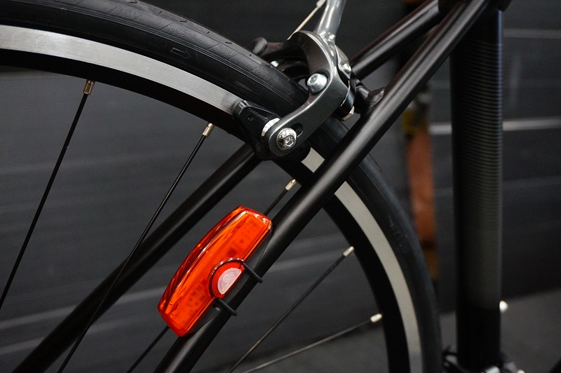 ANCHOR RL3DROP 納車しました - 画像 (7)