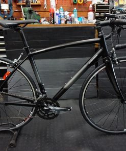 ANCHOR RL3DROP 納車しました