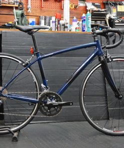 ANCHOR RL3 DROP 納車しました