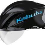 ブラックブルー