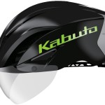 ブラックグリーン