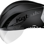 マットブラック